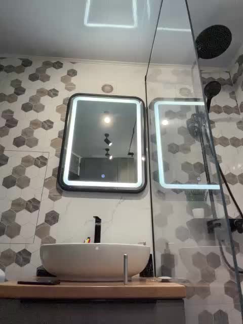 chicanogirl Adult Chat December 25, 2025