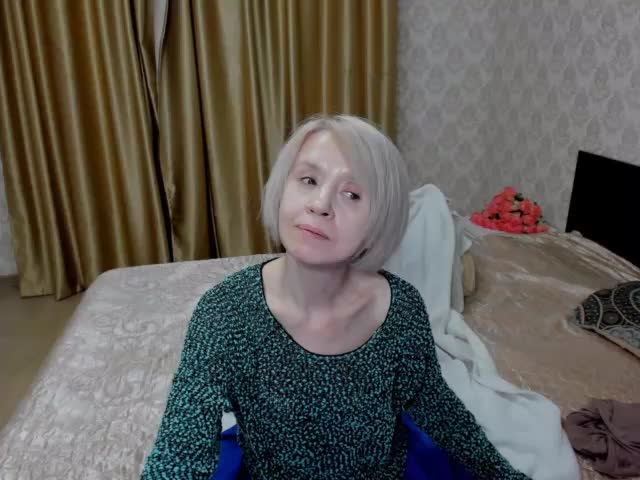 aminalive Adult Chat December 25, 2025