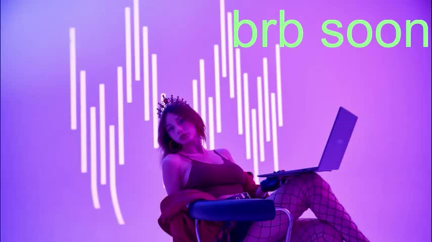 ellarabbit Adult Chat December 25, 2025