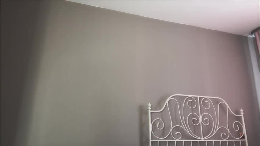 lizamartina Adult Chat December 25, 2025