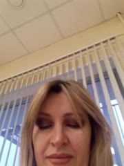 LagoonJoy Adult Chat December 25, 2025