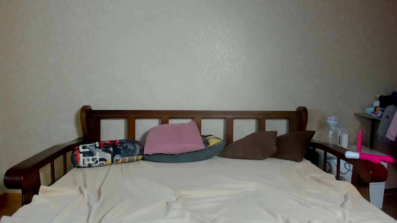 miamariia Adult Chat December 25, 2025