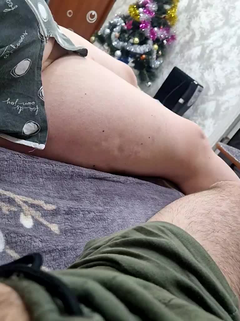 Para222a Adult Chat December 25, 2025