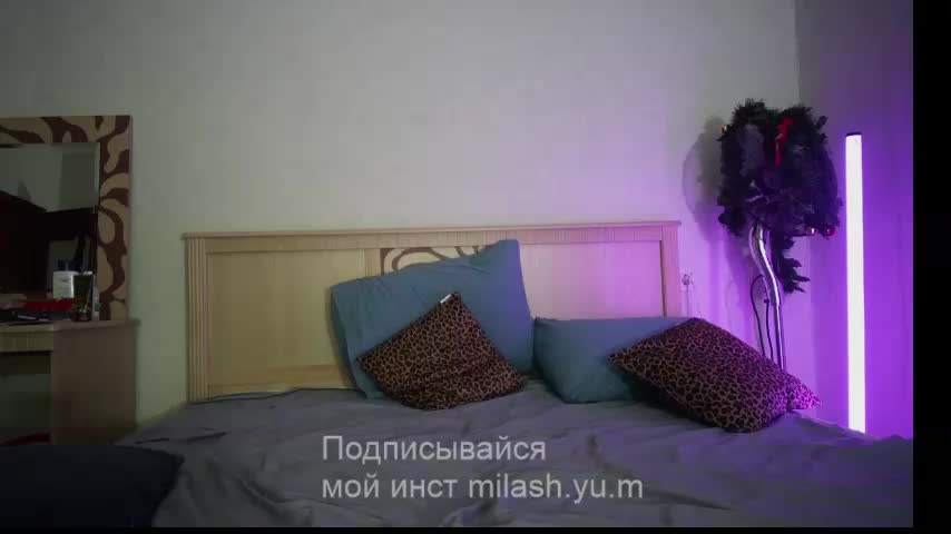 Neposllushnay Adult Chat December 25, 2025