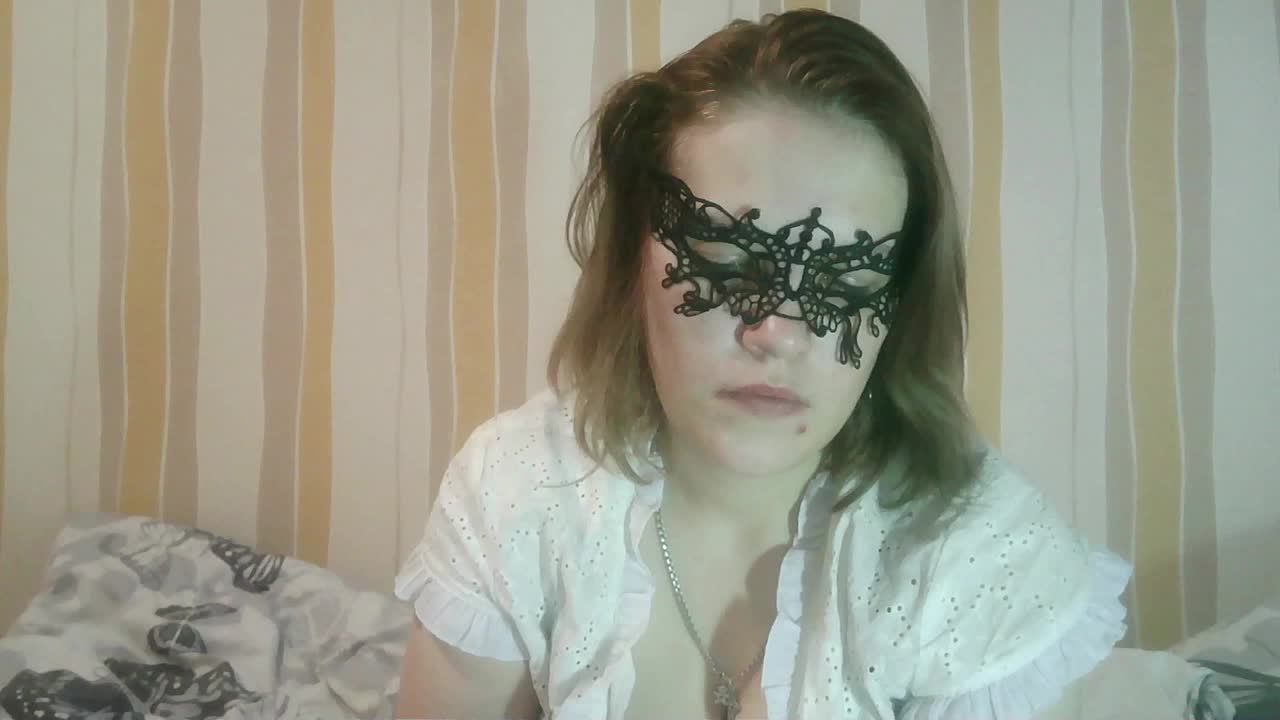 Sarah-Jane Adult Chat December 25, 2025