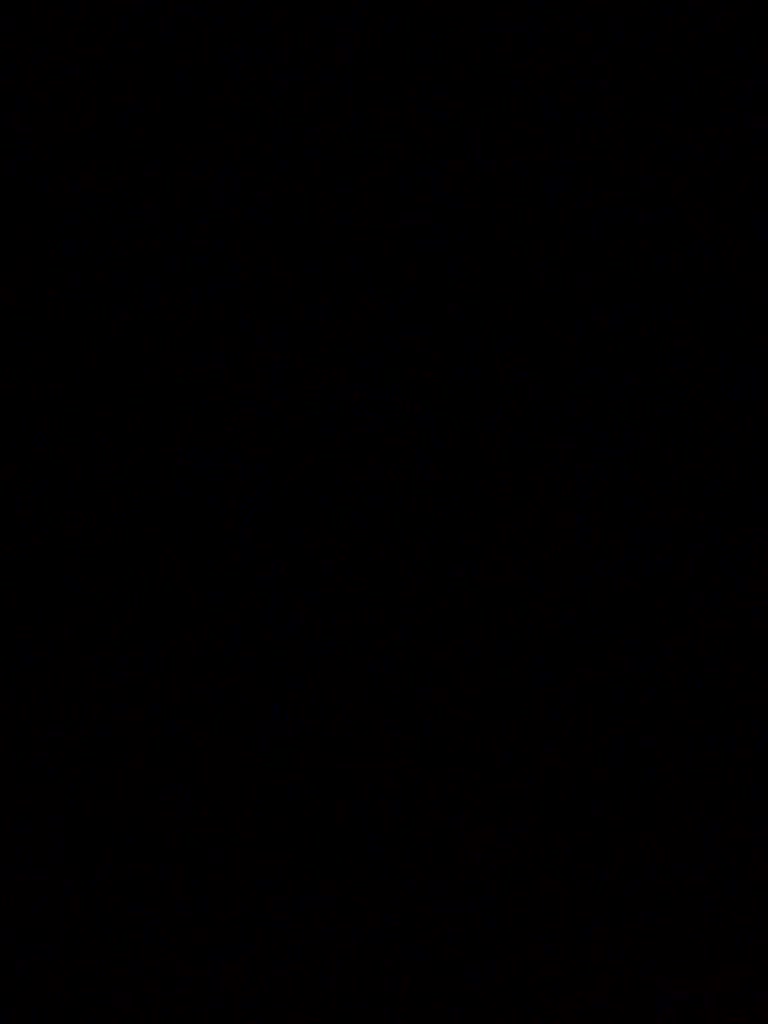 AlisaSet Adult Chat December 25, 2025