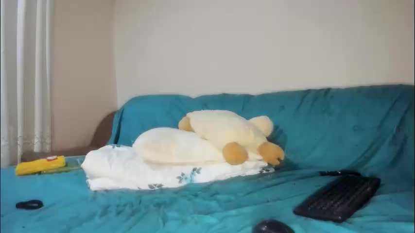 issabelle_69 Adult Chat December 25, 2025