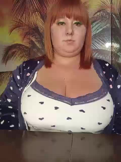 Miss-Tits2025 Adult Chat December 25, 2025