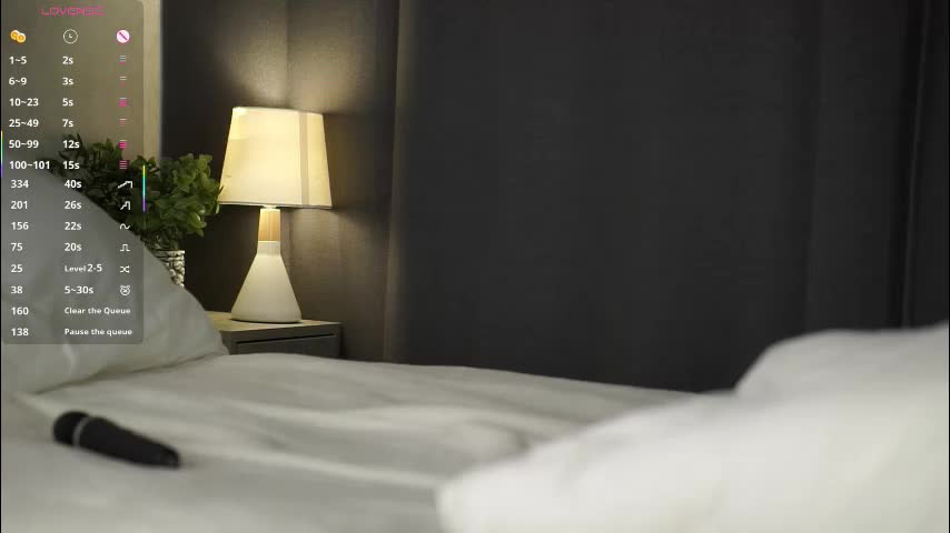 sheenadu Adult Chat December 25, 2025