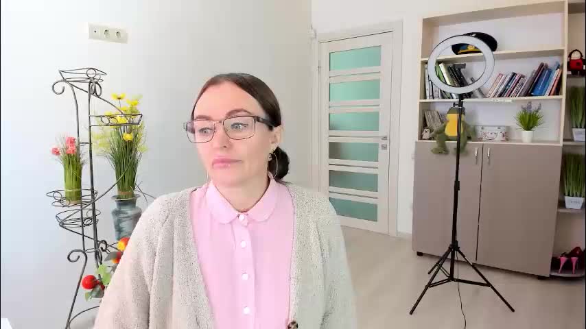 vika7333 Adult Chat December 25, 2025