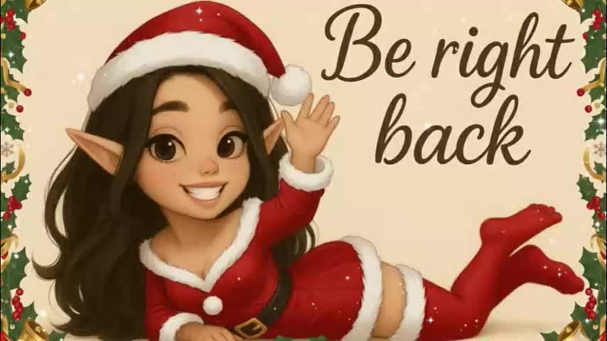 softwine Adult Chat December 25, 2025