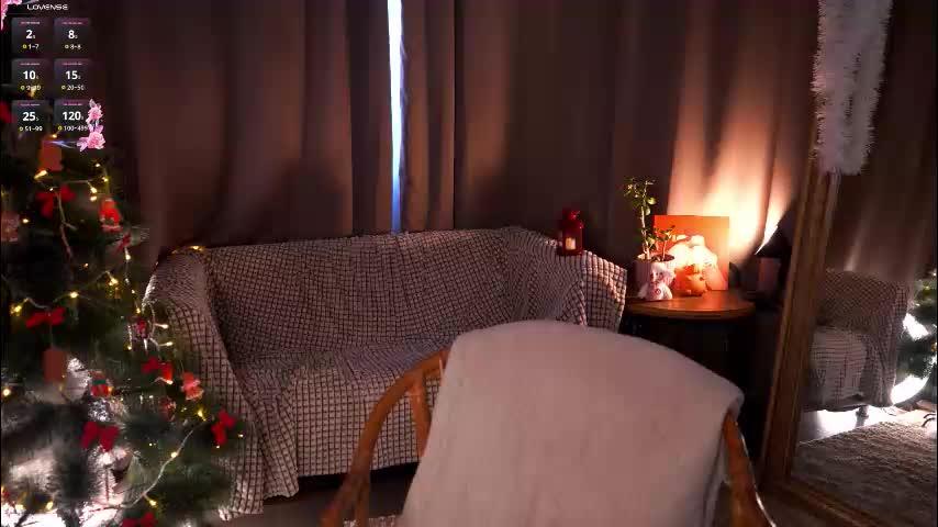 taiteedgington Adult Chat December 25, 2025