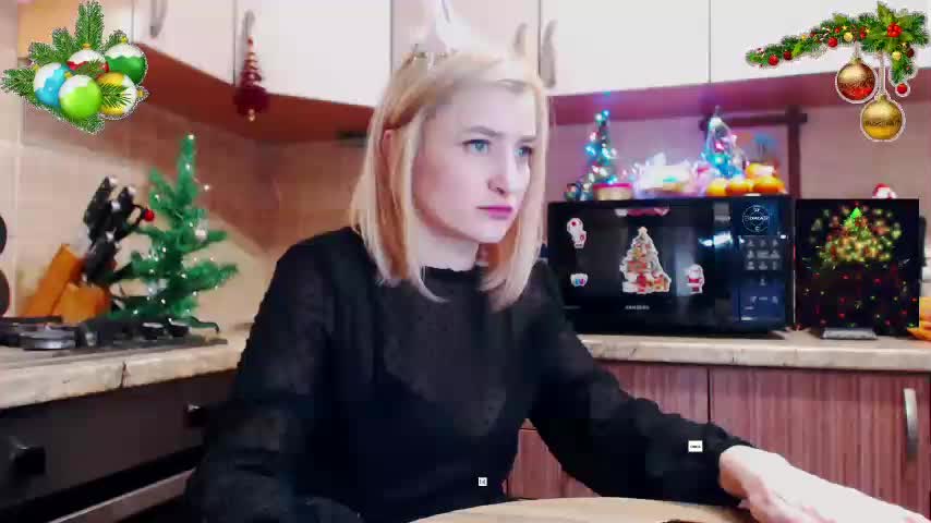 Ale4kaxx Adult Chat December 25, 2025