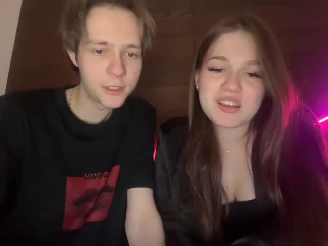 titsDestroy2007 Adult Chat December 25, 2025