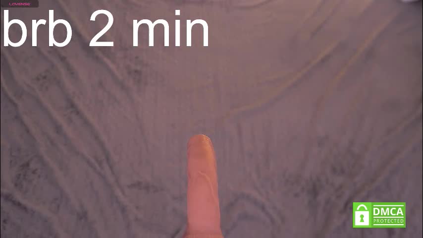 wild_hearttt Adult Chat December 25, 2025