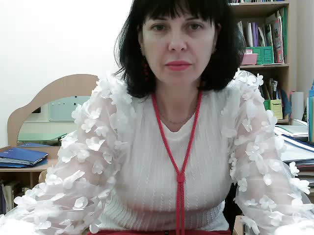 _GoodGirl_ Adult Chat December 25, 2025