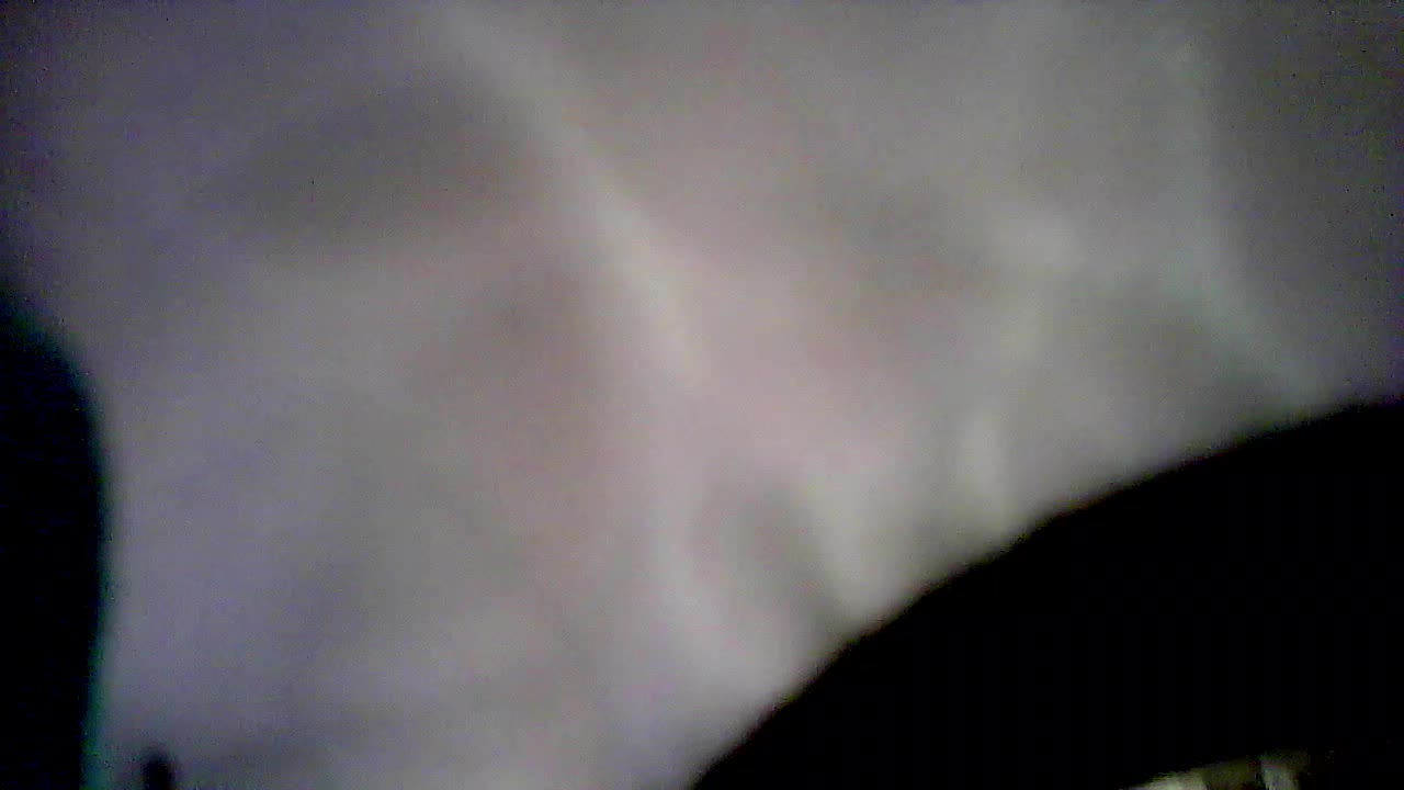 EridaLisa Adult Chat December 25, 2025