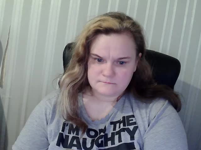 Mavkas2025 Adult Chat December 25, 2025