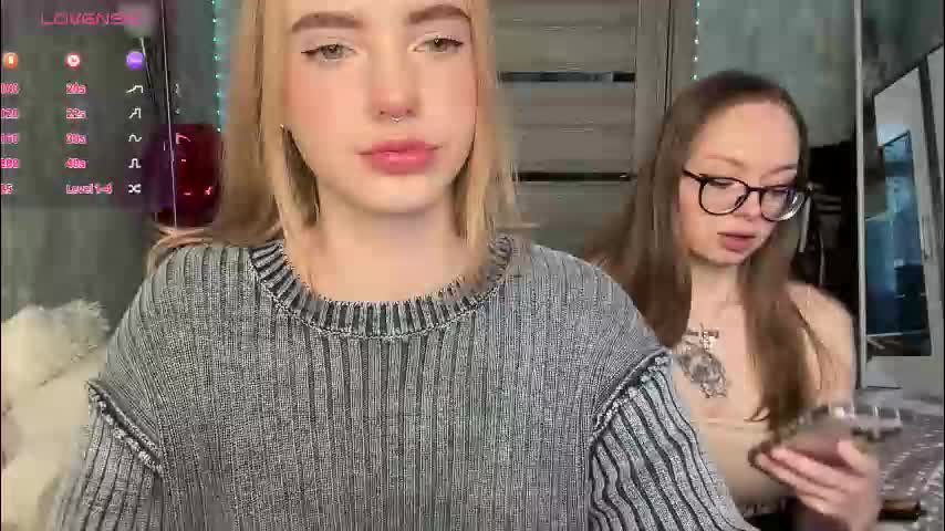 dark_side1213 Adult Chat December 25, 2025