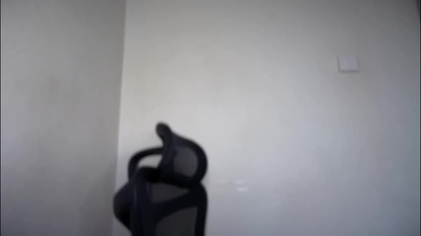 cappuccinokiss Adult Chat December 25, 2025