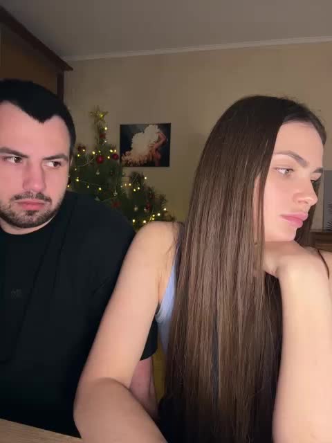 TwoPlay Adult Chat December 25, 2025