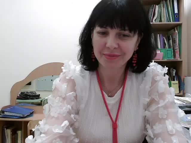 _GoodGirl_ Adult Chat December 25, 2025