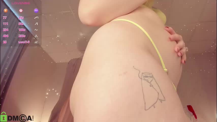 fieryfeline Adult Chat December 25, 2025