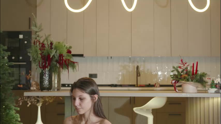 whisper_of_love Adult Chat December 25, 2025