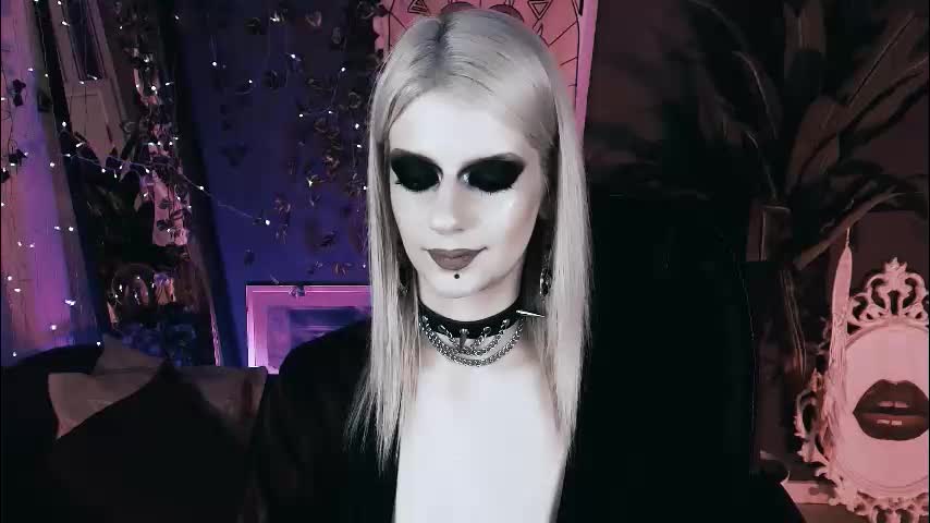 noah_elmer Adult Chat December 25, 2025