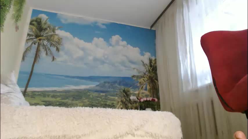 soaring_love Adult Chat December 25, 2025