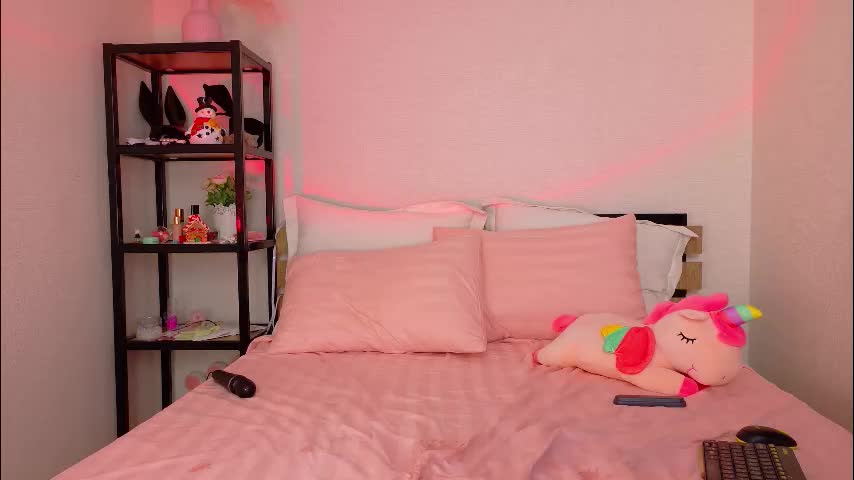 lovely_poppy Adult Chat December 25, 2025