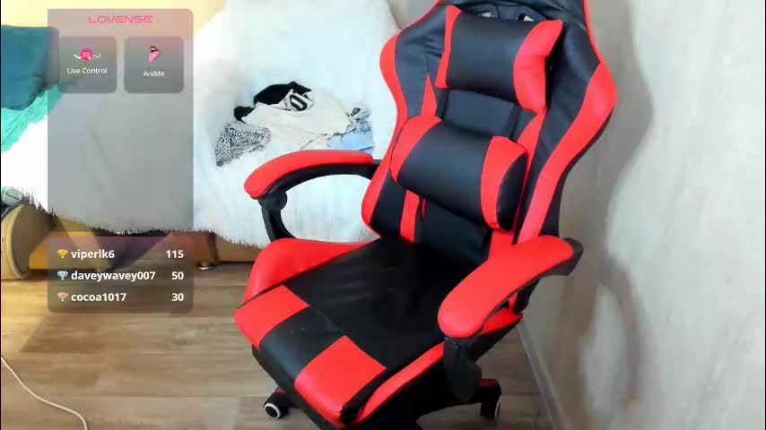 baby_kats Adult Chat December 25, 2025