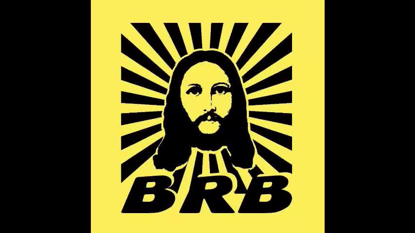 dark_side1213 Adult Chat December 25, 2025