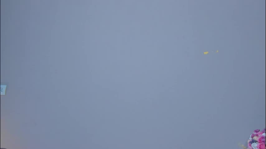 natural_meri_ Adult Chat December 25, 2025