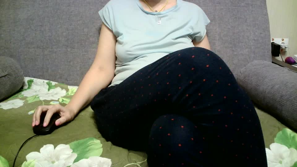 Arsinoe Adult Chat December 25, 2025