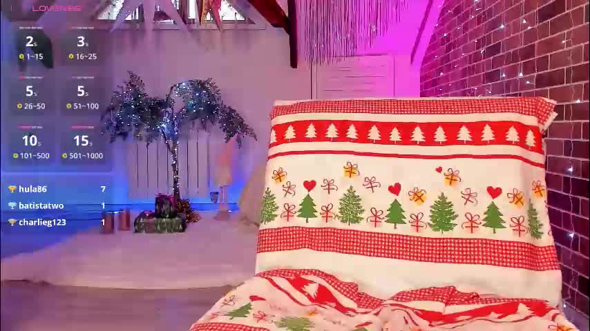 azaliaswallows Adult Chat December 25, 2025