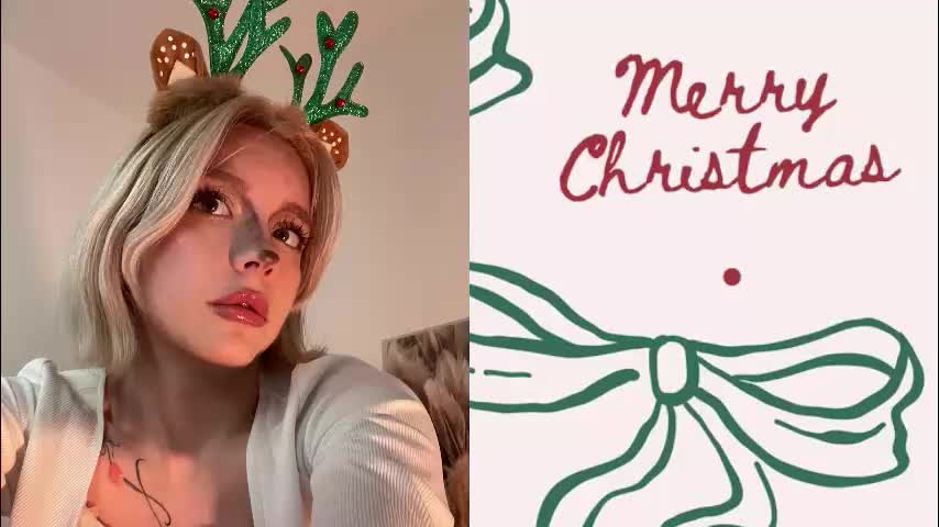 aurorawrenfield Adult Chat December 25, 2025