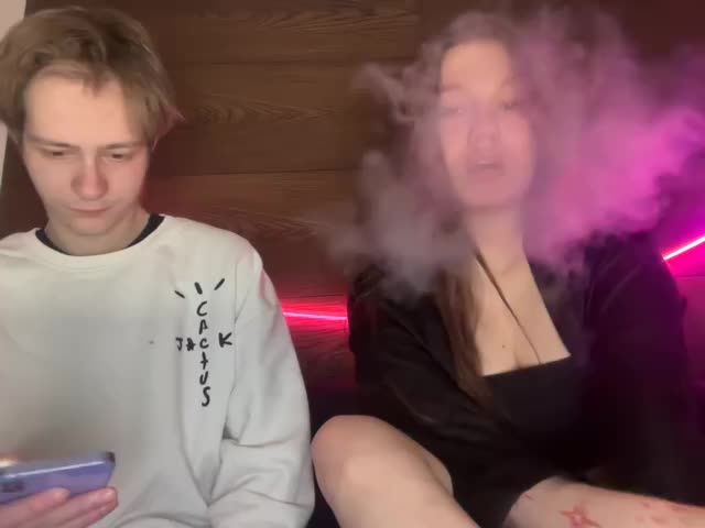 titsDestroy2007 Adult Chat December 25, 2025