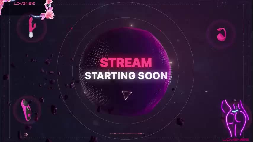 explicitshaybaby Adult Chat December 25, 2025