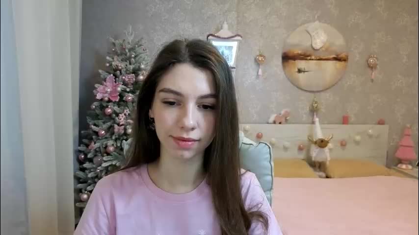 softwine Adult Chat December 25, 2025