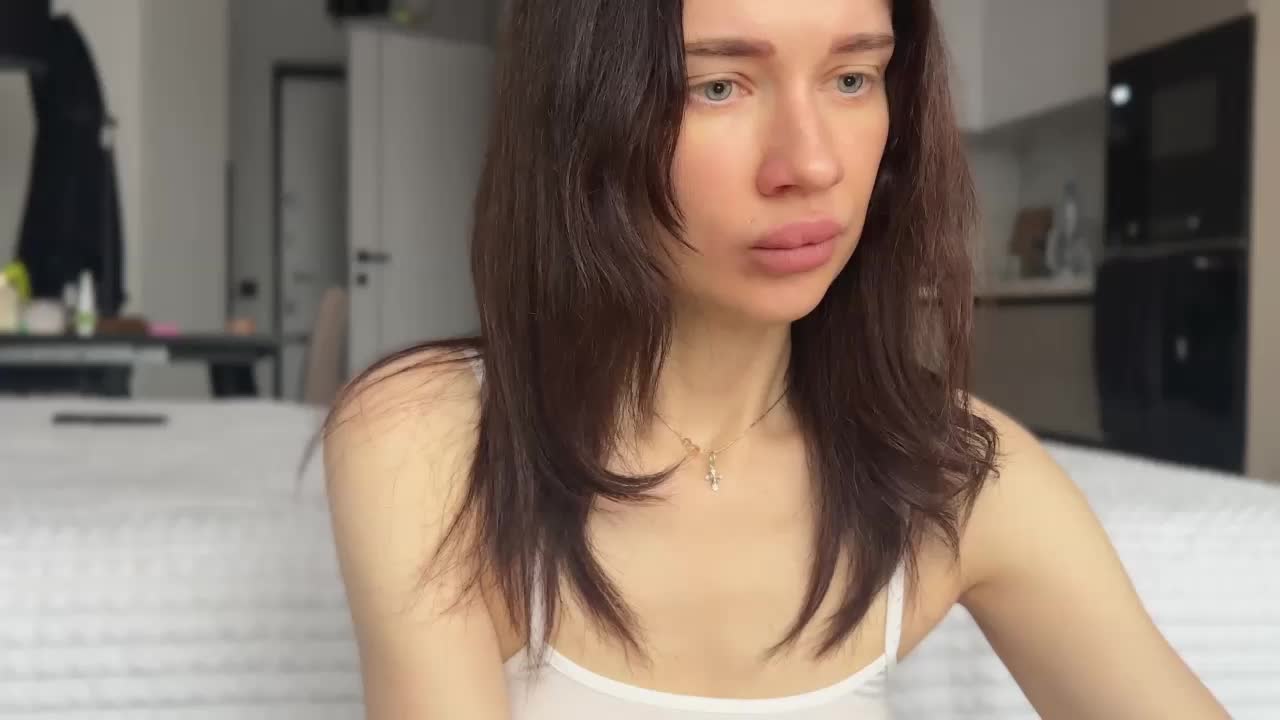 Kira_- Adult Chat December 25, 2025