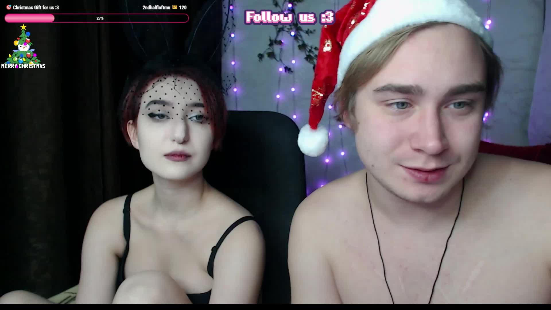 lust444money Adult Chat December 25, 2025