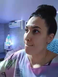 Marina4Love Adult Chat December 25, 2025