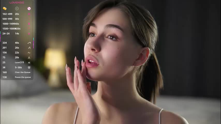 sheenadu Adult Chat December 25, 2025