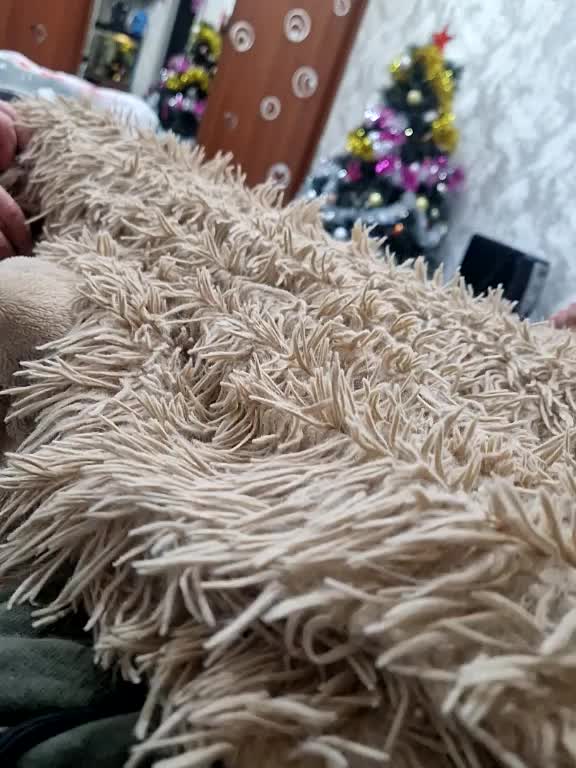 Para222a Adult Chat December 25, 2025