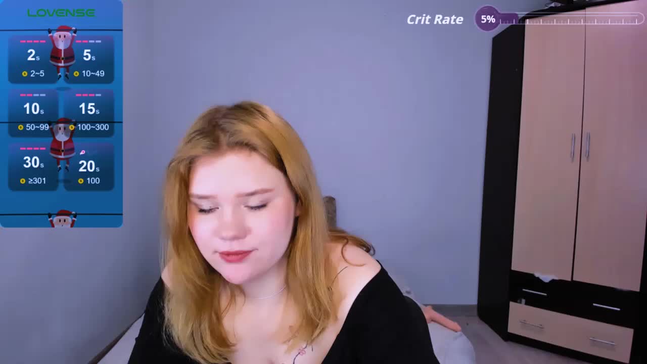 Lasey Adult Chat December 25, 2025