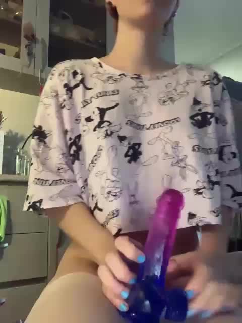 MilaMcGarden Adult Chat December 25, 2025