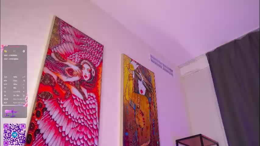 islandladies Adult Chat December 25, 2025