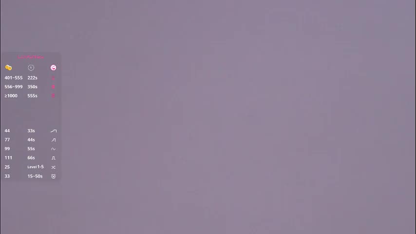 _wicked_game Adult Chat December 25, 2025