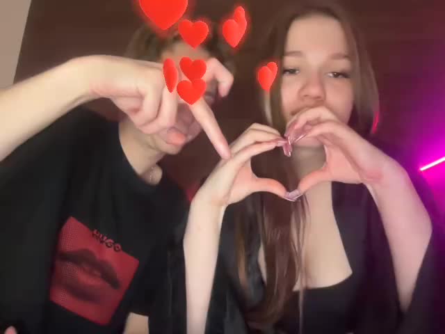 titsDestroy2007 Adult Chat December 25, 2025